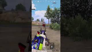 watch out for your feet! pubg Mobile | BGMI MONSTER