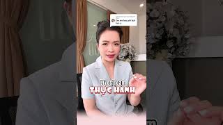 Lớp Live mới nhất đây các bạn ơi!!! #thaophamlivestream