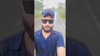 #rainyday #rainyseason #viralchallenge #trendingreels #trendingshorts #viralvideo