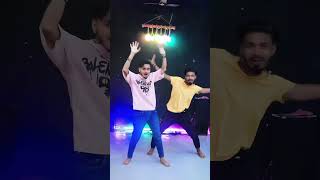 #dance #youtubeshorts #bhojpuri #instagram #youtube