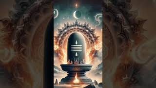 Har Har Mahadev #har #shiv #mahakal #mahadeva #shiva #mahadev #mantra #bhagwan