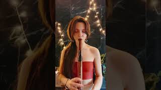 How I Create Relaxing Music For The ZEN SOUND Channel — Amazing Flute Meditation Music