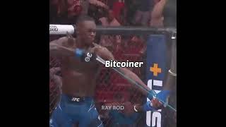 #bitcoin right now 🤣 #cryptonews #cryptotrading