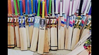 snsportsnellore,hard tenniscricket bats,cricket bats,77bats,winnerbats,ciel Bats,winner.9182812645