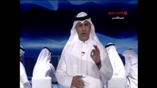 رسالة شكر لوزارة الداخلية للقبض على الإرهابيين