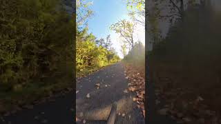 Bedminster Gravel Bike #youtubeshorts  #shortsfeed  #bikeadventure #trending #10ksubscribers