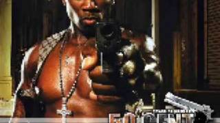 50 Cent feat M O P  - I'll Whip Ya Head Boy (RMX) - Instrumental