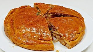 Dilpasand Recipe Without Oven and Yeast /Dilkush Recipe / sweet bread recipe without yeast