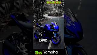 NEW 🔥yamaha r15m 2024🔥#yamaha #r15 #shortsfeed #video