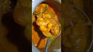 Arvi Gosht😛#trendingshorts #ytshorts #shorts