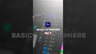 Premiere Pro Day 4: Sky Transformation with Color Key Effects #shortsfeed #shorts #editing