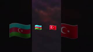 #türkiyeazerbaycan #mironurtv #azerbaycan #abonə