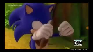 Everyone’s Reaction to the Sonic Movie Trailer