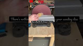 #woodworking #sandingmachine #sanding #woodworker #satisfying #diy