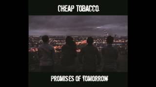 CHEAP TOBACCO - Beliver (Official Audio)