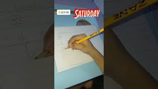 Aral daw muna ako sabi ni mama🤭😁🥴#Subtraction#PracticeMakesPerfect