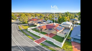 77 Monterey Keys, Helensvale