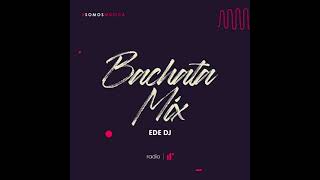 Bachata Mix- Ede DJ IRR