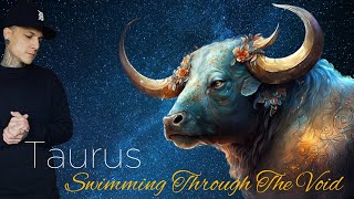 Taurus ♉️ YOURE ON A WHOLE DIFFERENT LEVEL TAURUS✨LIGHT THIS WORLD UP💫💫💫