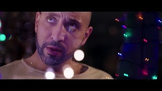 REGARDE-MOI في عينيّا | Bande-annonce officielle