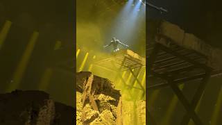 4k Video in Link Above^ - TRAVIS SCOTT - MY EYES - UTOPIA - 2023 (Vancouver) Rogers Arena