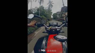 TRAVEL TRIP RIDE WHATSAPP STATUS TVS APACHE RTR 2O0 4V BS3 BS4 BS6 VIPER RIDERS AOG