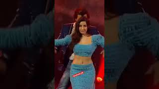 Nora fatehi hot dance #norafatehi #10million #trending #youtubeshorts #noraofficial #shorts