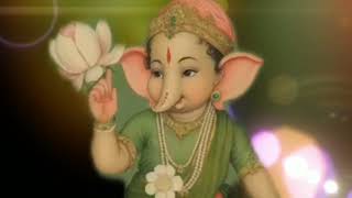 #ganeshaarti #ganeshchaturthi #shriganeshji #ganeshbhajan #ganeshutsav #ganpati #ganpatibappamorya