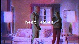 WandaVision | Heat Waves (1x01-1x02)