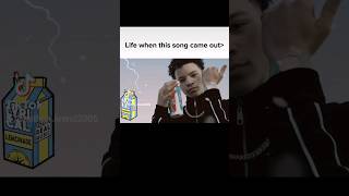 #lilmosey