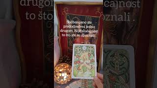 💝💋💝#tarot #tarotcitanje #ljubav #tarotkarte #tarotljubav #gledanjeukarte