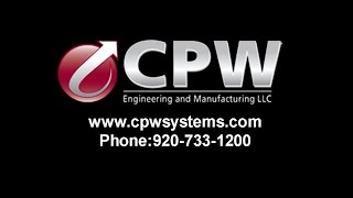 CPW Systems Engineering and Manufacturing LLC