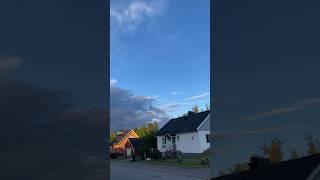 Sweden walks/#outdoors #travel #europeantravel #swedentravel #sweden #shorts #short #shortyoutube