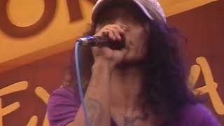 SLANK ft KI AGENG GANJUR - ORKES SAKIT HATI