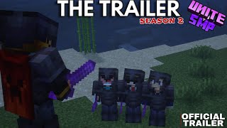 The Trailer Of Unite Smp | Season 2