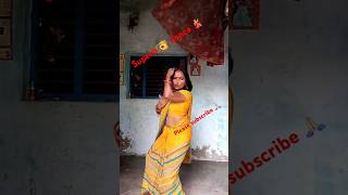 आज की रात मजा हुस्न का आंखों से #tiktok #comedy #treanding #funny subscribe superb dance 💃 🤣🤣