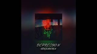 Gökşin Derin - Depresyon