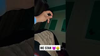 ek din pyar|mc stan|#mcstan #mcstanstatus #mcstanlyrics @MCSTANOFFICIAL666  #shorts #viralshorts #yt