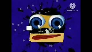 Klasky Csupo Logo Remake (MY VERSION)