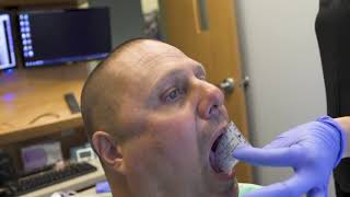 Importance of Comprehensive Dental Exam & Oral Cancer Screening