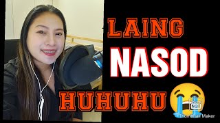 LAING NASUD lyrics LadyJane