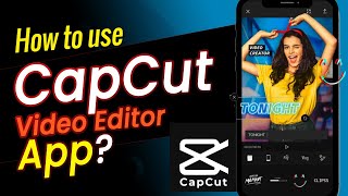 From Zero to Hero: CapCut App for Dummies!