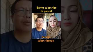 Sobat ngarit#fyp#bantusubscribe#bantu#bantu #viralkan #fypppp