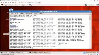 Yum vs RPM || How To Configure YUM Package Installer in Hindi