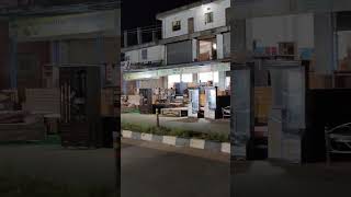 Diamond Enterprises Ranchi furniture market| Piska Nagri Ranchi Jharkhand #shorts #furniture