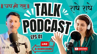 Full Motivation 👦💃Podcast Video #podcast #podcasts #podcastclips #trending #facebook #youtubeindia