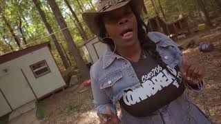 CORNBREADFED  LADY COKO706