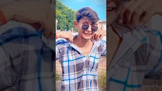 Odhani Se Nikaal Ke ❤️‍🩹🥰😍 #video #bhojpurisong #trending #love #pawansingh