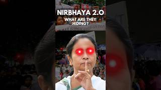 Kolkata Doctor Rape Case Reality | Nirbhaya 2.O Bhagavad Gita Perspective | The Jigyasu