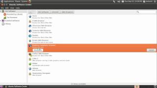 Ubuntu-Video-Tutorials Post 72: How To Install & Use Epiphan